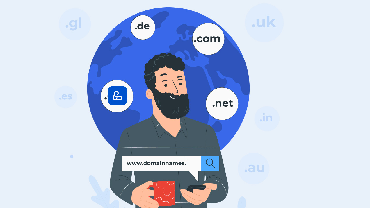 Key Link-Building Trends in 2025